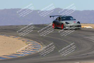 media/Apr-05-2025-PCA San Diego (Sat) [[2977f3371d]]/2-Red Group/Session 3 (Turns 9 and 10)/